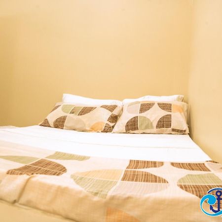 Mariner Motel Bridgetown Esterno foto